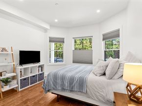 333 Maverick St 2, Boston MA 02128