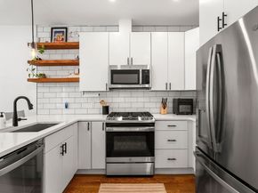 333 Maverick St 2, Boston MA 02128
