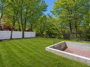 333 Maverick St 2, Boston MA 02128