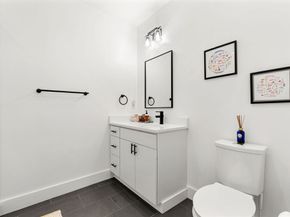 333 Maverick St 2, Boston MA 02128