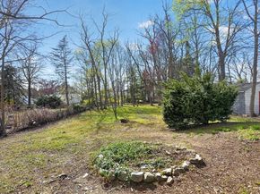 273 Front St, Weymouth MA 02188