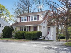 273 Front St, Weymouth MA 02188