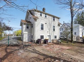 273 Front St, Weymouth MA 02188