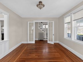273 Front St, Weymouth MA 02188