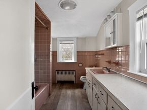 273 Front St, Weymouth MA 02188