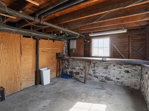 273 Front St, Weymouth MA 02188
