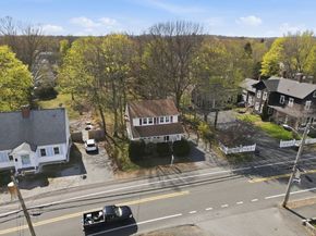 273 Front St, Weymouth MA 02188