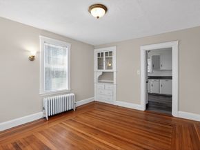273 Front St, Weymouth MA 02188