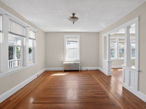 273 Front St, Weymouth MA 02188