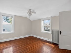273 Front St, Weymouth MA 02188