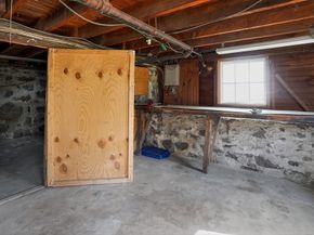 273 Front St, Weymouth MA 02188