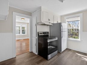 273 Front St, Weymouth MA 02188