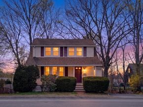 273 Front St, Weymouth MA 02188