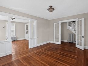 273 Front St, Weymouth MA 02188