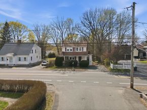 273 Front St, Weymouth MA 02188