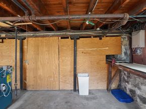 273 Front St, Weymouth MA 02188