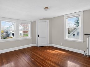 273 Front St, Weymouth MA 02188