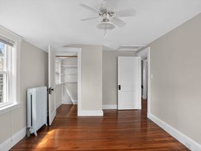273 Front St, Weymouth MA 02188