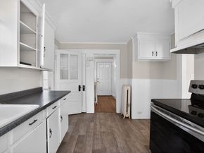 273 Front St, Weymouth MA 02188