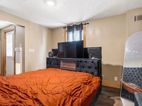 20 George St, Fitchburg MA 01420