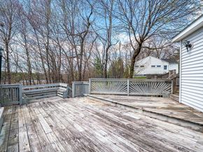 20 George St, Fitchburg MA 01420