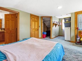 20 George St, Fitchburg MA 01420