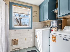 20 George St, Fitchburg MA 01420