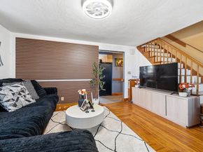 20 George St, Fitchburg MA 01420
