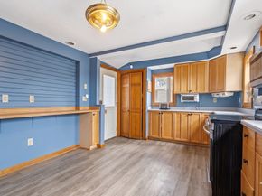 20 George St, Fitchburg MA 01420