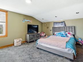 20 George St, Fitchburg MA 01420