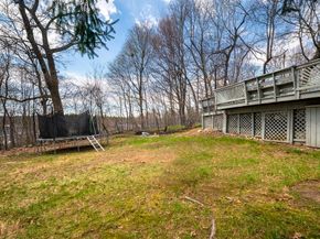20 George St, Fitchburg MA 01420