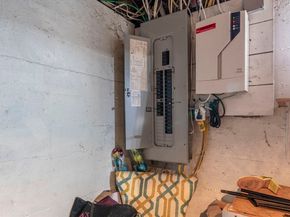 20 George St, Fitchburg MA 01420