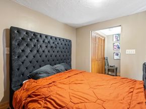 20 George St, Fitchburg MA 01420