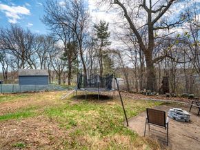 20 George St, Fitchburg MA 01420