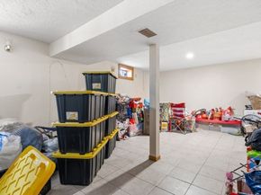 20 George St, Fitchburg MA 01420