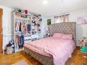 20 George St, Fitchburg MA 01420