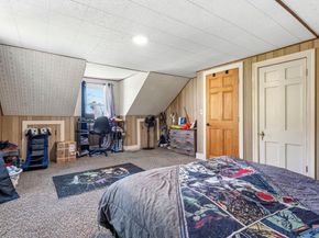 20 George St, Fitchburg MA 01420