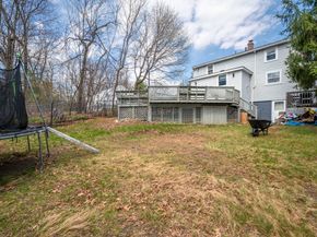 20 George St, Fitchburg MA 01420