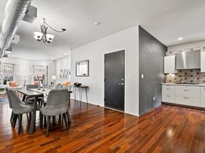 1692 Washington 2, Boston MA 02118