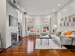 1692 Washington 2, Boston MA 02118