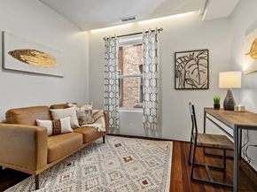 1692 Washington 2, Boston MA 02118