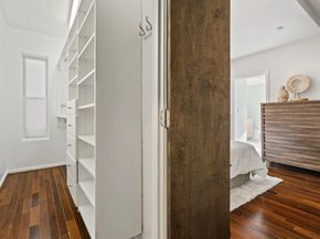 1692 Washington 2, Boston MA 02118