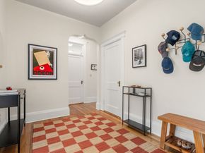 89 Mason Terr 3, Brookline MA 02446