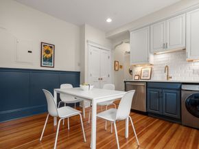 89 Mason Terr 3, Brookline MA 02446