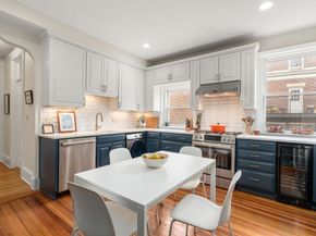 89 Mason Terr 3, Brookline MA 02446