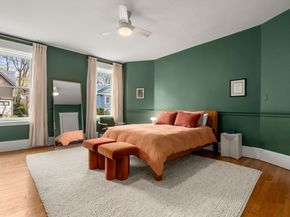 89 Mason Terr 3, Brookline MA 02446