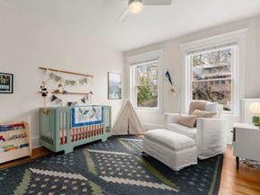 89 Mason Terr 3, Brookline MA 02446