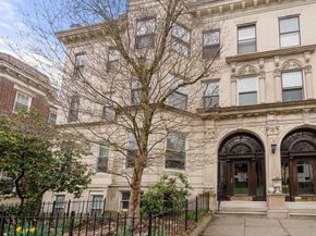 89 Mason Terr 3, Brookline MA 02446