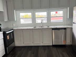 32 Mustang Avenue, Marlborough MA 01752