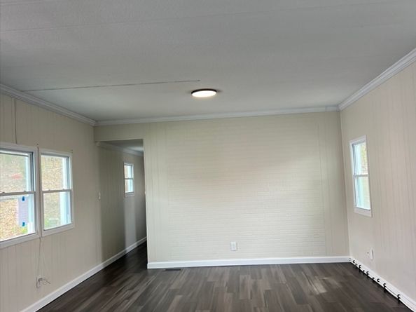 32 Mustang Avenue, Marlborough MA 01752